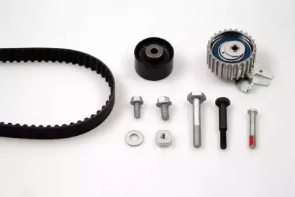 20-1420 HEPU Комплект ремня ГРМ