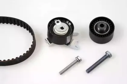20-1618 HEPU
