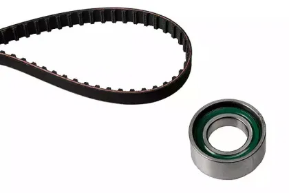hepu-201903