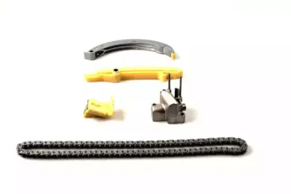 21-0068 HEPU Комплект цели привода распредвала