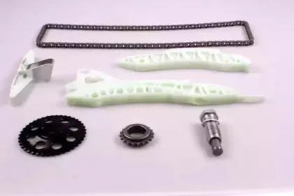 21-0240 HEPU Комплект цели привода распредвала