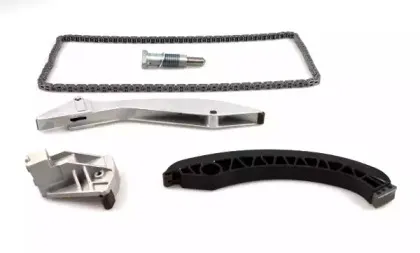 21-0248 HEPU Комплект цели привода распредвала