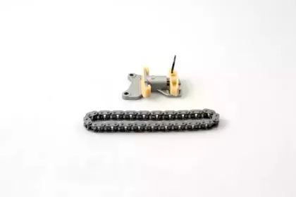 21-0305 HEPU Комплект цели привода распредвала