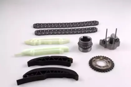 21-0420 HEPU Комплект цели привода распредвала