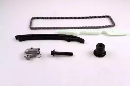 21-0462 HEPU Комплект цели привода распредвала