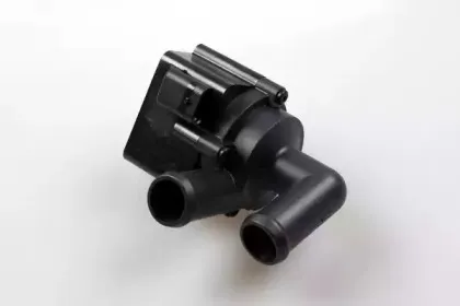 AP8200 HEPU Насос рециркуляции воды, автономное отопление