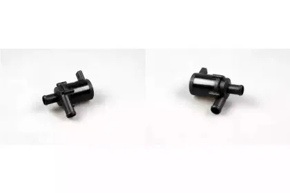 AP8209 HEPU Насос рециркуляции воды, автономное отопление