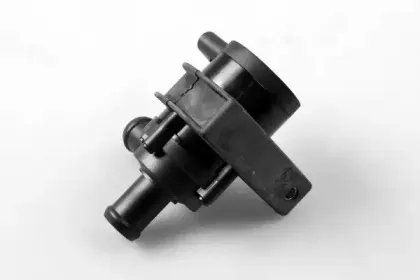 hepu-ap8210
