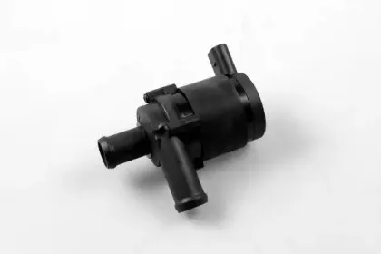 hepu-ap8219