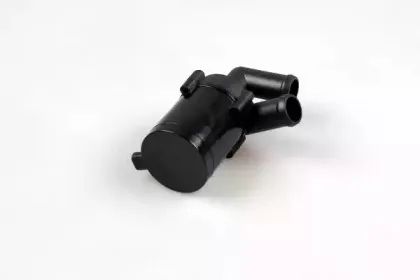 AP8225 HEPU Насос рециркуляции воды, автономное отопление