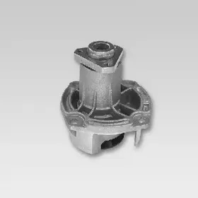 hepu-p016