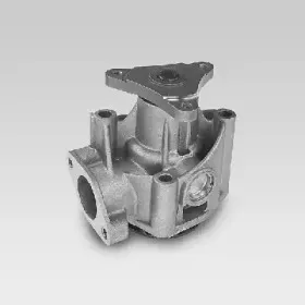 hepu-p017
