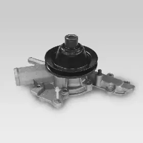 hepu-p026