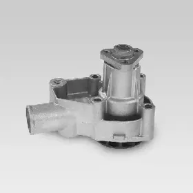 hepu-p028