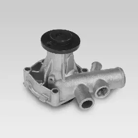 hepu-p033