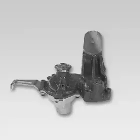 hepu-p034