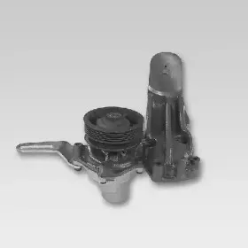 hepu-p037
