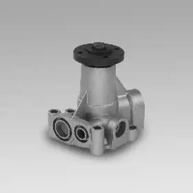 hepu-p050