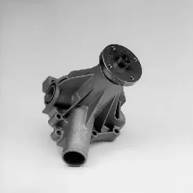 hepu-p051