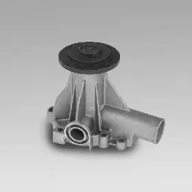 hepu-p052