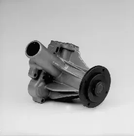 hepu-p057