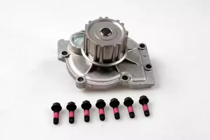 P060 HEPU Водяной насос