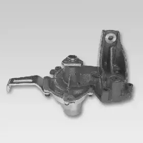 hepu-p063