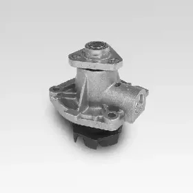 P065 HEPU Водяной насос