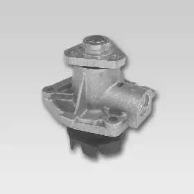hepu-p065s