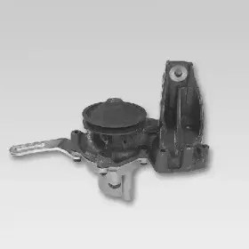 hepu-p067