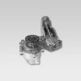 hepu-p069