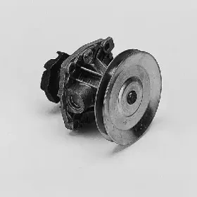 hepu-p072