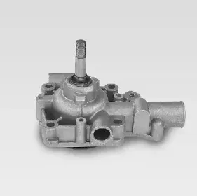 hepu-p075