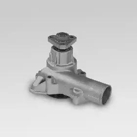 hepu-p077