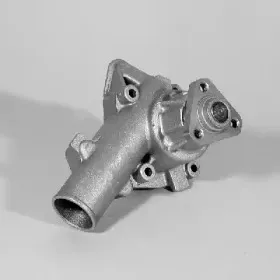 hepu-p078