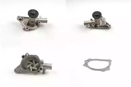 hepu-p080