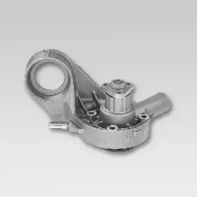 hepu-p082