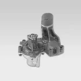 hepu-p083
