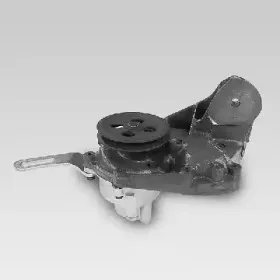 hepu-p084