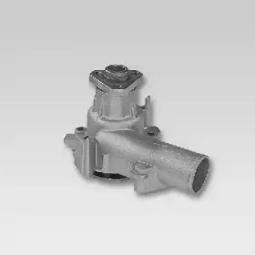 hepu-p085