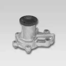 hepu-p087