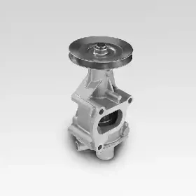 hepu-p088