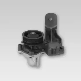 hepu-p089