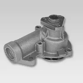hepu-p090