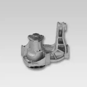 hepu-p091