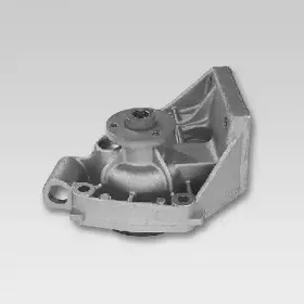 hepu-p092