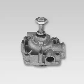 hepu-p093
