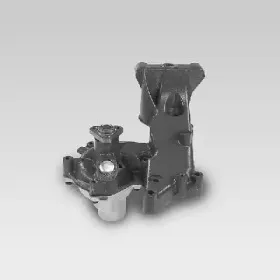 P1020 HEPU Водяной насос