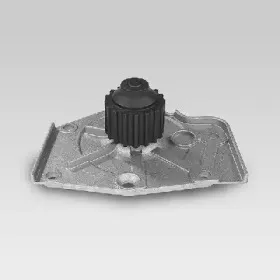 P1023 HEPU