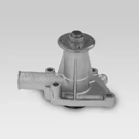 hepu-p1024